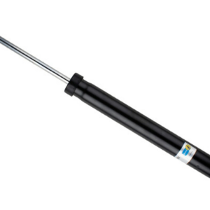 Amortyzator BILSTEIN 19-232362