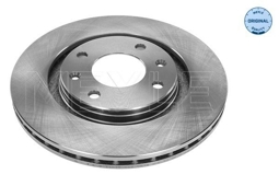 TARCZA HAM. PEUGEOT P. 206/305/306/405/PARTNER 82-