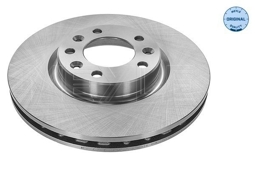 TARCZA HAM. CITROEN P. C4 1,2-2,0 13-