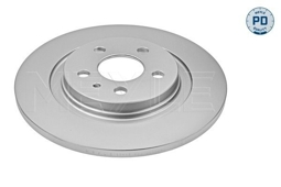 TARCZA HAM. PEUGEOT T. 807 02-