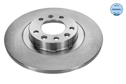 TARCZA HAM. PEUGEOT T. 308 1,6-2,0 14-