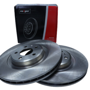 TARCZA HAM. VW P. A4/A5 07-/Q5/A6 09-