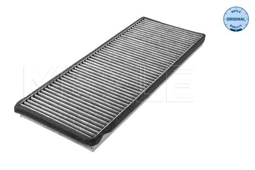 Filtra kabinowy MEYLE 1123200002