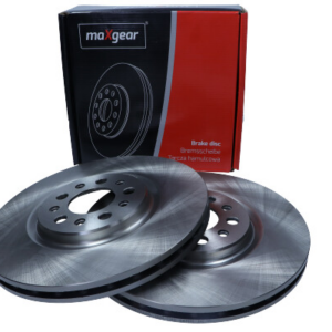 TARCZA HAM. ALFA P. BRERA/SPIDER 2,4 JTDM/3,2 JTS 06-11/JEEP CHEROKEE 13-