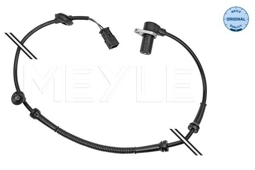 CZUJNIK ABS VW T. A4 PR 02-