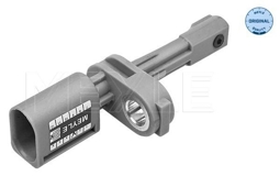CZUJNIK ABS AUDI A3 12-
