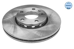 TARCZA HAM.VW P. A100/A6