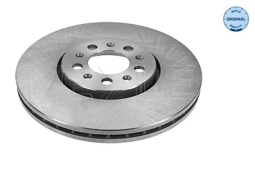 TARCZA HAM. VW P. A3/GOLF4