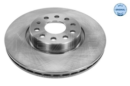 TARCZA HAM. VW P. PASSAT