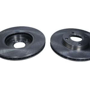 TARCZA HAM. FORD P. FIESTA 12-/B-MAX