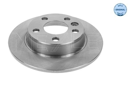 TARCZA HAM. VW T. SHARAN 95- 268X10