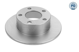 TARCZA HAM. VW T. A100/A6/PASSAT 96-