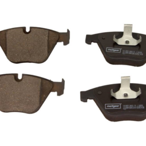 KLOCKI HAM. BMW P. E90 325-335 07-