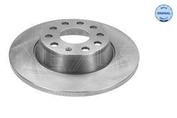 TARCZA HAM. VW T. EOS/GOLF/JETTA/PASSAT/SHARAN/TIGUAN/TOURAN 1,2-3,6 03-