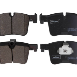 KLOCKI HAM. BMW P. F25 X3 10-/F30 320-335 11-