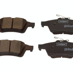 KLOCKI HAM. FORD T. FOCUS 11-/C-MAX 10-/CONNECT/VOLVO