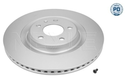 TARCZA HAM. VW T.  A4/A5 07-/A6 11-/A7 10-