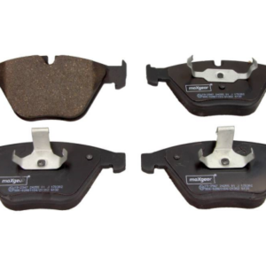 KLOCKI HAM. BMW P. 3 (E90/E91/ E92/E93)/ X1 E84 2,0-2,5 05-