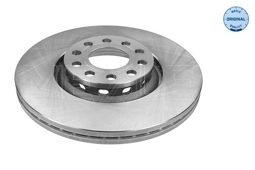 TARCZA HAM. VW P. A4/A6/PASSAT