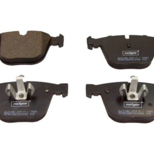 KLOCKI HAM. BMW T. F01/F02 730-730 08-