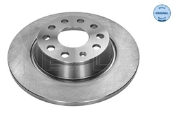 TARCZA HAM. VW T. CC/EOS/GOLF/JETTA/PASSAT/TIGUAN/TOURAN 05-