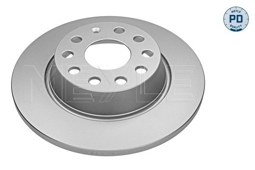 TARCZA HAM. VW T. CC/EOS/GOLF/JETTA/PASSAT/TIGUAN/TOURAN 05-