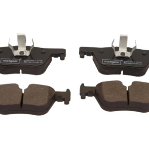KLOCKI HAM. BMW T. F30 316-328/F20 114-125/F32 420-428