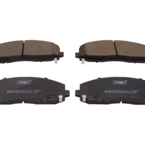 KLOCKI HAM. CHRYSLER P. GRAND VOYAGER 12-