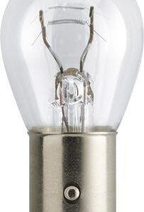 Żarówki -> 12v -> P21W