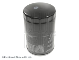 Filtr oleju BLUE PRINT ADV182105