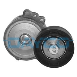 NAPINACZ PASKA WIELOROWK. PEUGEOT 1,9D/2,0HDI 99-