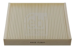 Filtra kabinowy FEBI FE30743