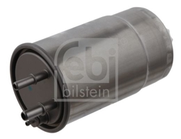 Filtr paliwa FEBI FE30757