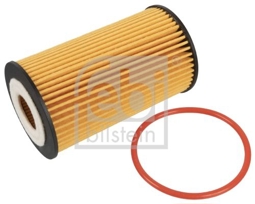 Filtr oleju FEBI FE37257