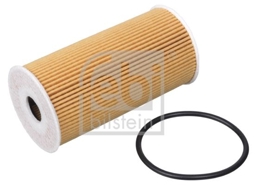 Filtr oleju FEBI FE37319