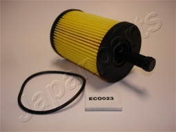 Filtr oleju JAPAN PARTS FO-ECO023