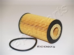 Filtr oleju JAPAN PARTS FO-ECO073