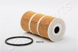 Filtr oleju JAPAN PARTS FO-ECO119