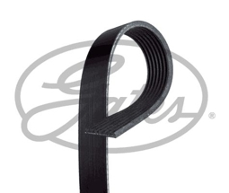 PASEK WIELOROWKOWY 7PK1675