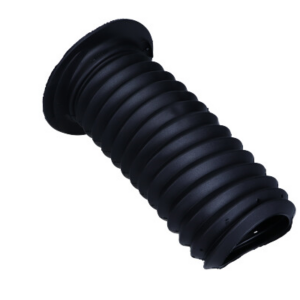 Amortyzator FEBI FE46486