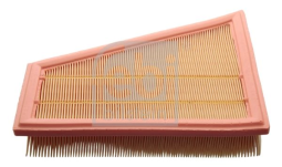Filtr powietrza FEBI FE48526
