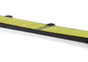 Filtra kabinowy MANN FILTER FP8430