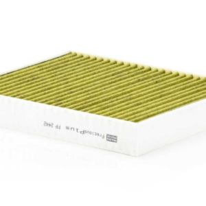 Filtra kabinowy MANN FILTER FP2442