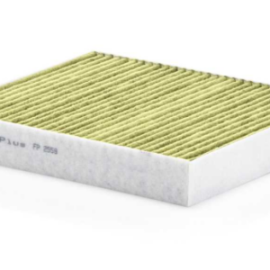Filtra kabinowy MANN FILTER FP2559