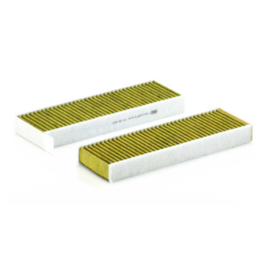 Filtra kabinowy MANN FILTER FP29003-2