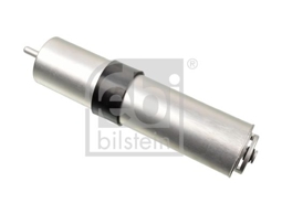 Filtr paliwa FEBI FE107276