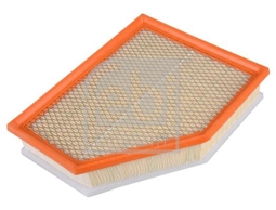 Filtr powietrza FEBI FE176023
