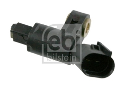 CZUJNIK ABS VW GOLF 91-