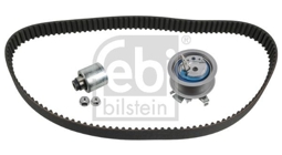 ZESTAW ROZRZĄDU VW 1,4TDI/1,9TDI