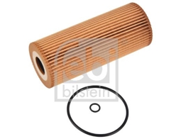 Filtr oleju FEBI FE22544